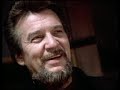 The Highwaymen in the studio, 1995 (CMT docu)