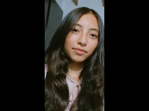 Parashá 1: Bereshit = En el principio