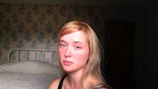 PArsons farewell practice