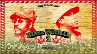 Download lagu Dizzy Wright, Demrick & Mike & Keys - We In Motion mp3 Download lagu Dizzy Wright, Demrick & Mike & Keys - We In Motion mp3