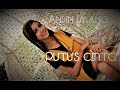 PUTUS CINTA Andin Imano Gito S Ba