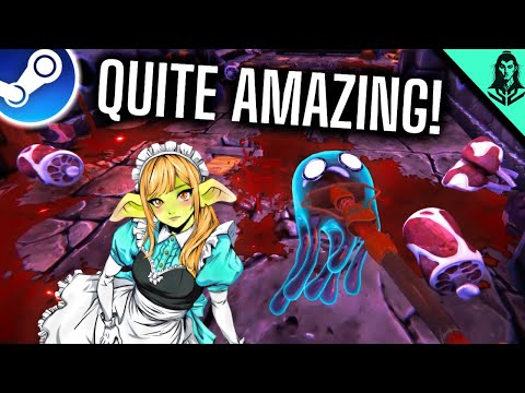 Просмотреть видео