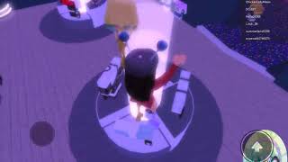 Roblox Royale High Egg Hunt Komaki Homestore Thủ Thuật May Tinh - komaki s garden homestore royale high egg hunt 2019