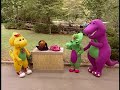 Let S Go To The Zoo