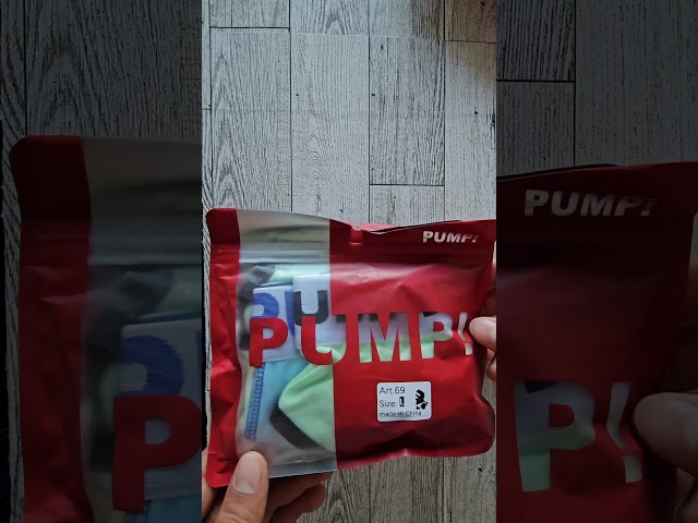 Vídeo relacionado con Yihuimin Calzoncillos tipo bóxer para hombre, brillantes, ajustados, elásticos, calzoncillos para adultos, Verde fluorescente, XXL