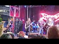 Dismember - Of Fire - LIVE Maryland Deathfest 2024