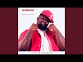 4 B.L.O.C.C (feat. J Hawk, 4 Boi Coughta, Spyda Loco & 89 Baby)
