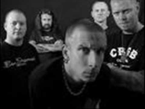 clawfinger-Hypocrite