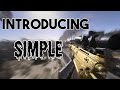 Introducing Simple 29 Bankroll Hayden