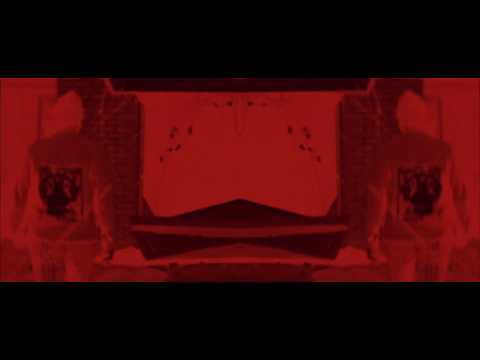 XBLIVIXN - FAKE LXVE