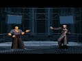 TAS Geese VS Goenitz KoF 2002 PS2 Hack Rom