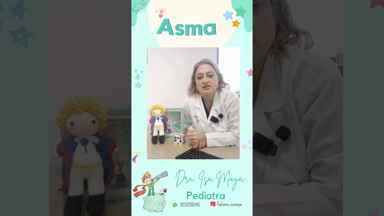 Isabel Cristina Maya Ángel-41