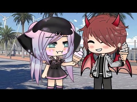 ❤ТОП 5 GACHA LIFE КЛИПОВ КОТОРЫЕ МНЕ НРАВЯТСЯ (4 ч.)❤