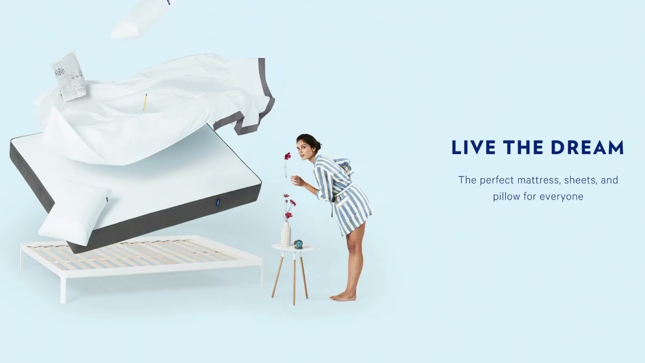 Case Study: Evolving the Casper Brand, Eight Years Later