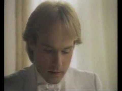 Promedane Dans Les Boiss - Richard Clayderman
