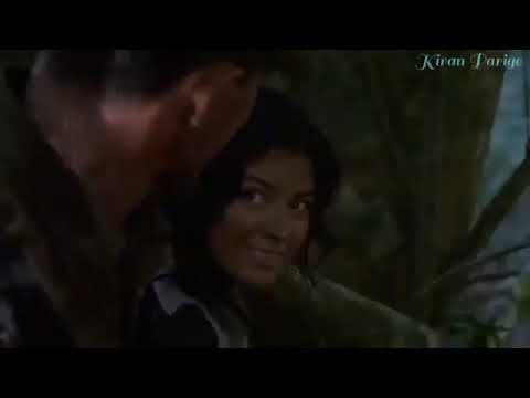 The Predator (1987). English Best Action Movie - Arnold Schwarzenegger