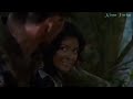 The Predator 1987 English Best Action Movie Arnold Schwarzenegger