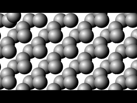 RARE YAYAYI ATIVAN COREA 1