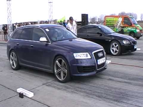 Kiskunlachaza 21 03 2009 09