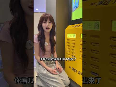 T shirt測試(複製)