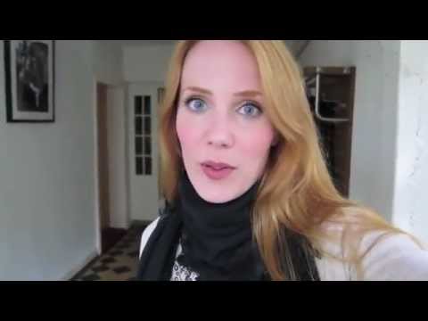 Epica - Recording Diary II