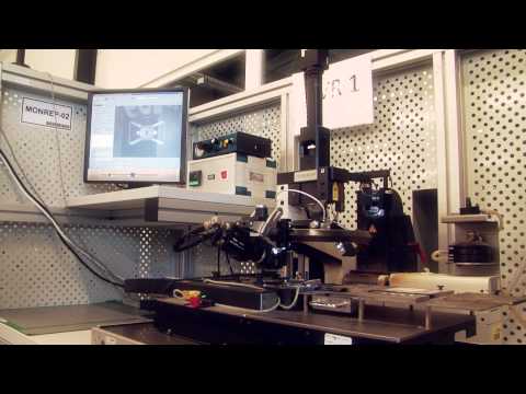 Bán Manufacturing Ltd inroduction