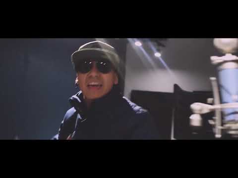 HR Dave & Dj Kay Fear - Underground ⛏💰(Video Oficial) Prod. Faruz Feet