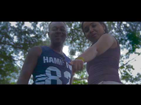 Dek' Ati - Nisha Madaran & Olston Cadogan I Suripop XIX