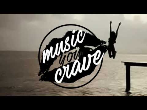 Addal vs Mida feat. KiFi - High (Radio Edit)