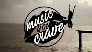 Addal vs Mida feat. KiFi - High (Radio Edit)