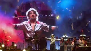 Download lagu Sonu nigam MereDholna 3.0 performance Bangalore concert mp3 Download lagu Sonu nigam MereDholna 3.0 performance Bangalore concert mp3
