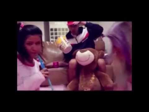 Mc Princesa e Plebéia feat Gabriel, O Pensador