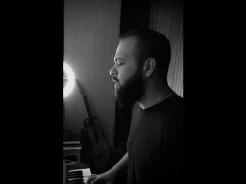 Sercan Aytepe - İhtiyacı Var ( Akustik )