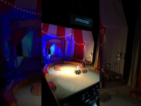 l' aria del fiore Alessandro Fantoni