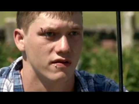 Lost, But Not Forgotten: Remembering & Rebuilding Joplin