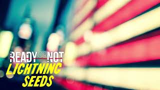 The Lightning Seeds - Ready Or Not