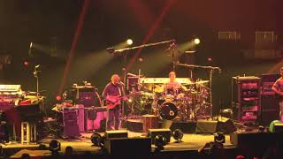 Phish - Esther - Bakers Dozen8