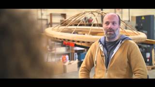 Le Sud Avesnois aide ses entreprises et les porteurs de projets