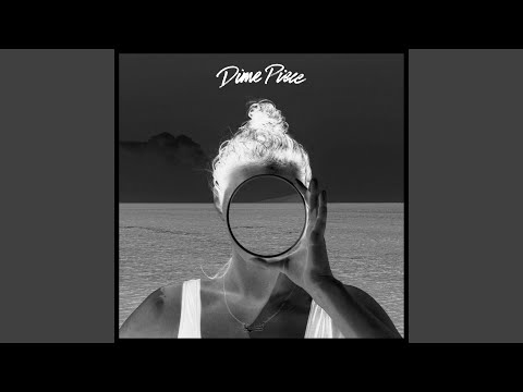 Dime Piece (Josef Kenny Remix)