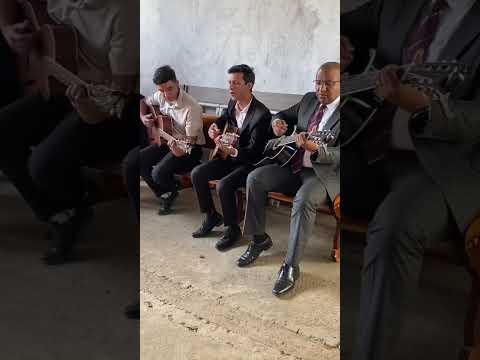 SOMOS JÓIAS - HINO AVULSO CCB