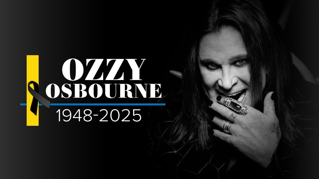 YouTube Thumbnail Downloader FULL HQ IMAGE