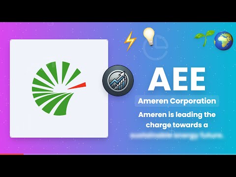 Ameren