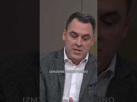 Ivan Vuković o Botunu / Nedjelja u retrovizoru/ 07.12.2025.