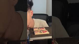 Video thumbnail image