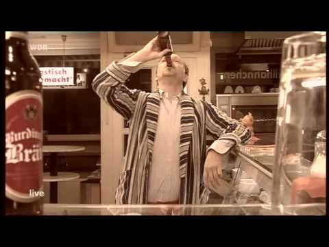 Dittsche vom 21.11.2010 - 1/3 - Kalenderwoche 46 - #144