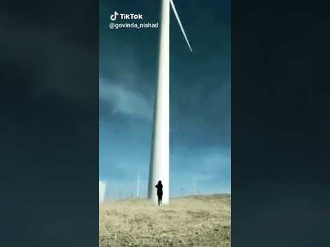 download lagu mp3 mp4 Aa Aa Aa Aa Sad Ringtone, download lagu Aa Aa Aa Aa Sad Ringtone gratis, unduh video klip Download Aa Aa Aa Aa Sad Ringtone Mp3 dan Mp4 Full Gratis