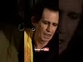 Keith Richards reflects on British Bluesman Alexis Korner  #blues #keithrichards #rollingstones