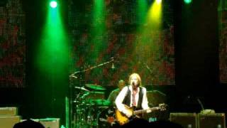 Tom Petty &quot;Jefferson Jericho Blues&quot;