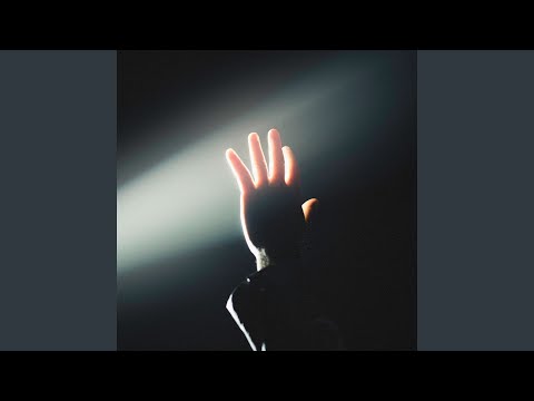 Yo Soy la Disco (Pabels, Signo & Mago House Dub)