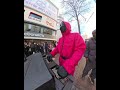 Slow It Down JOBSOUNDKOREA